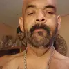 matthewjacobo760 - @matthewjacobo760 - TikTok