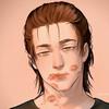 Eren Matthew Jaeger - @freedom_eren_jaeger - TikTok