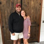 Matt Jaeger - @matthewjaeger - Instagram
