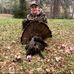 Matt Jaeger - Facebook