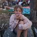 Matt Jaeger - Facebook