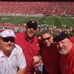 Matt Jaeger - Facebook
