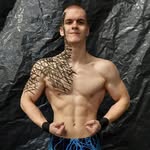 Matthew (Daxster) Jaeger - @matthewjaeger_ - Instagram