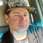 Matthew Jaeger - @jaegermatthew - Instagram
