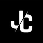 Matthew Jaeger - @jaegercorrectives - Instagram