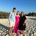 Matthew Jaeger - Facebook