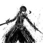 Matthew Jaeger - @otaku___zone - Instagram