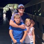 Matthew Jaeger - @mjaeger75 - Instagram