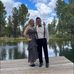 Matthew Jaeger - Facebook