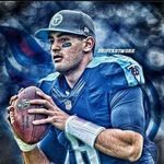 Matthew Jaeger - @matthew.jaeger.52 - Instagram