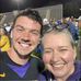 Matthew Jaeger - Facebook