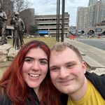 Matthew Jaeger - @matthew.thomas.328 - Instagram