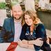 Matthew Jaeger - Facebook