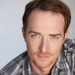 Matthew Jaeger - @jaeger_matthew - Instagram