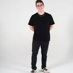 Matthew Jaeger - @jaeger54 - Instagram