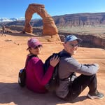 Matthew Jaeger - @saidwhatmyguy - Instagram