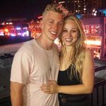 Matthew Jaeger - @matt_jaeger - Instagram