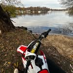 Matthew jaeger - @matthew456999 - Instagram