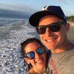 Matthew Jaeger - @matthew_jaeger - Instagram