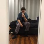 Matthew Jaeger - @jaeger.matthew - Instagram