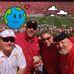 Matthew Jaeger - Facebook