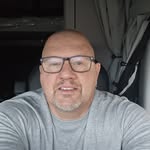 Matthew Jaeger - @mttjaeger48 - Instagram