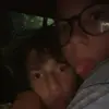 Matthew_Jaeger - @matthew_jaeger - TikTok