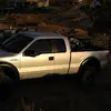 Matthew Jaeger - @matthew.jaeger1 - TikTok