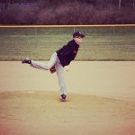 Matthew Jaeger - @matthew_jaeger7 - Instagram