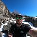 Matthew Jaeger - Facebook