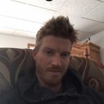 Matthew Jaeger - @matthew.jaeger.54 - Instagram