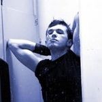 Matthew Jaeger - @jaeger.89 - Instagram
