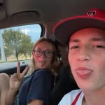 Matthew Jaeger - @matthew_jaeger_ - Instagram