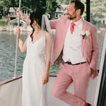 Matthew Jaeger - @mister_baru - Instagram