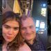 Matthew Jaeger - Facebook