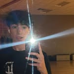 Matthew Jaegers - @matthew_jaegers08 - Instagram