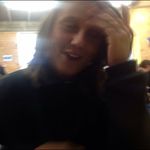 Matthewjaeger - @matthewjaeger3 - Instagram