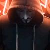 hacker - @matthewjake105 - TikTok