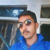 M_Ashraf - @mmatthew.jak - TikTok