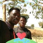 Mathew Jak - Facebook