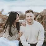 Matt Jak - Facebook