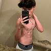 Matt - @matthewjake_ - TikTok