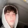 matt - @matthewjjake - TikTok