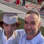 Matthew Jak - Facebook