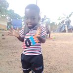 Matthew Jak - Facebook