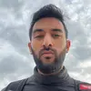 Matthew Jake Ragbir - @matthewjakeragbir - TikTok