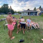 Matthew Jaklin - @matthew__jaklin - Instagram