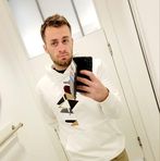 Matthew Jakl - Facebook