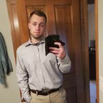 matthew jakl - @matthewjakl - Instagram