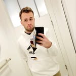Matthew Jakl - @mattjakl12 - Instagram